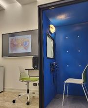 Audika Centri acustici - Albenga immagine 7