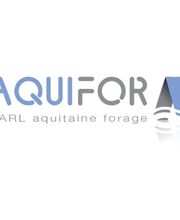 Aquifor image 4