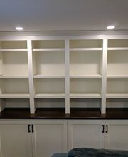 A M Construction image 9