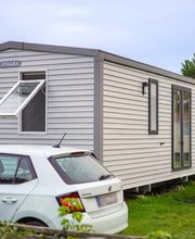 Familiencampingplatz Haselünne Bild 3