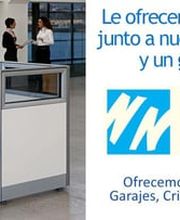 NOU NET LIMPIEZA BANNER 4.jpg