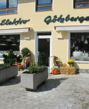 Götzberger Elektroanlagen GmbH Bild 7