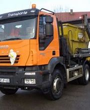 Faschinger e.K. Josef Bild 5