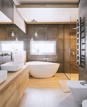 Istogu Imer Fully Bild 1