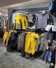 Millet Chamonix image 6