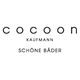 Cocoon Kaufmann