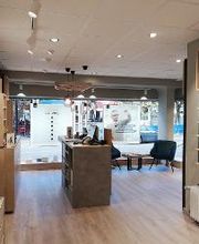 Hallmann Optik Bild 4