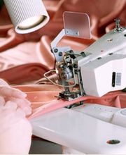 Texba Baumgartner Textil AG Bild 5