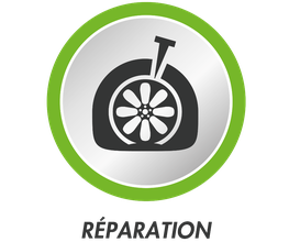 Le Circulaire image 3