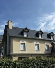 Guéneron Entreprise image 3