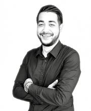 Agence Lemasson Conseil image 4