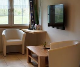 Hotel Kaubad Bild 14