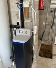 ESJ Climatisation image 4