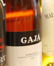 Restaurant Alten Löwen Bild 4