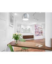 ORTHO-LEH Sanitätshaus Leipzig Lehmann-Eitner Bild 2