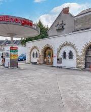 This is a picture representing NF043871 (FUELING) - SARL EMA