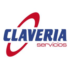 Claveria