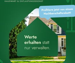 Remmel Service Bild 4