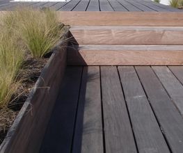 AB JARDIN SARL Bild 10