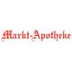 Logo der Markt-Apotheke