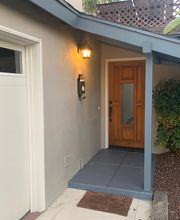 CertaPro Painters of La Jolla and Central San Diego, CA image 6