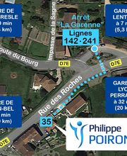 Philippe Poiron image 2