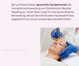 La Finesse Bild 9