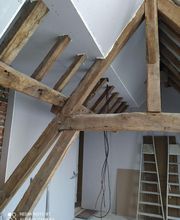 CER Project image 16