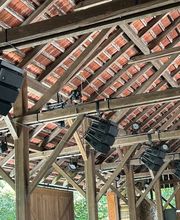 EVENTTECH Veranstaltungstechnik Bild 4