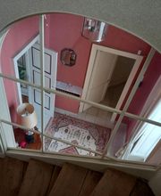 Atelier des Ouvriers image 2