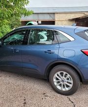 Taxis schiltz Sas abbas image 5