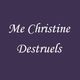 Destruels Christine