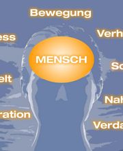 Physiotherapie A.T. Schibli-von Huben Bild 1