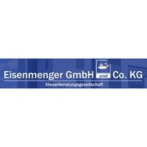 Eisenmenger GmbH & Co. KG Steuerberatungsgesellschaft logo