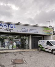 Castel Chauffage SN image 12