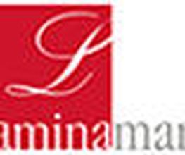 LOGOLISTA.jpg