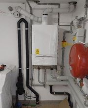 HF Etienne GmbH Bild 6