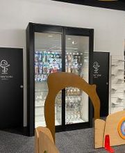 Pharmacie des 3 Provinces Totum image 14