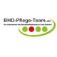 BHD-Pflege-Team