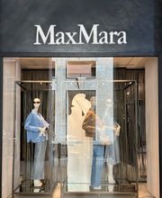 Max Mara immagine 8