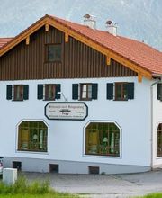 Handweberei Fegg Wohngestaltung Bild 1