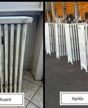 Decap Renov image 17