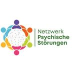 Netzwerk psychische Störungen e.V.