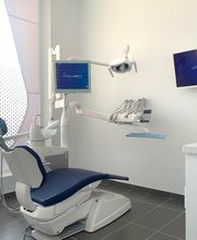Clínica Dental Vitaldent imagen 2