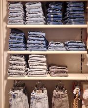 OKAIDI GISORS image 15