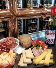 L'Expert de la Bière image 19