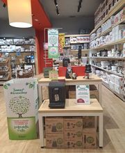 Home & Cook Viladecans imagen 8