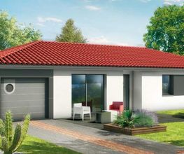 Maisons Elan image 19