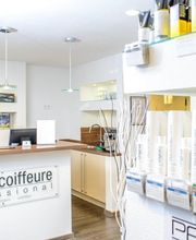 Maisel Coiffeure Bild 3