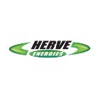 Hervé Energies